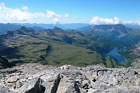 2008-08-02-11.20.09 Ofenhorn 